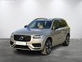 Volvo XC90 PLUS, DARK,  T8