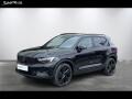 Volvo XC40 PLUS DARK B3