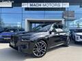BMW X7 40xd Mas�e N.n�prava N.topen�