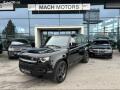 Land Rover Defender 110 D300 X-Dynamic SE