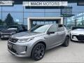 Land Rover Discovery Sport D200 R-Dynamic SE