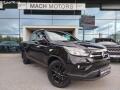 SsangYong Grand Premium 2.2 + ta�n�