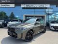 BMW X5 30xd Vzduch Nez�visl� Ta�n�