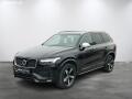 Volvo XC90 R Design D5 AWD