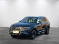 Volvo XC90 Plus Bright B5 AWD