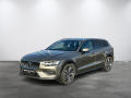 Volvo V60 T5 CrossCountry