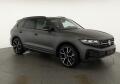 Volkswagen Touareg  3.0 TDI 210 kW 4Motion R-Line