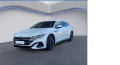 Volkswagen Arteon Shooting Brake 2.0 TDI Shooting Brake R-Li