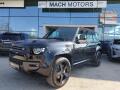 Land Rover Defender 350D 110 X-Dynamic HSE AWD
