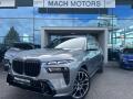 BMW X7 BMW X7 40d Executive TOP 2025