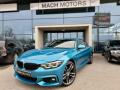 BMW 420d xDrive Coup� TOP 