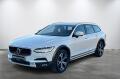 Volvo V90 V90 Cross Country D4 AWD