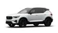 Volvo XC40 B4 ,ULTRA,BLACK EDITION,PIXEL 