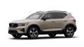 Volvo XC40 B4,ULTRA,DARK,PIXEL LED