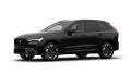 Volvo XC60 B5,AWD,PLUS,360�,MATRIX LED