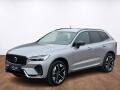 Volvo XC60 B5,AWD,PLUS,360�,MATRIX LED