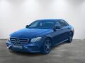 Mercedes-Benz 350d AMG Sport, Burmester