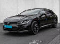 Volkswagen Arteon 2.0 TSI DSG 4x4 R-Line