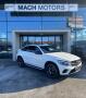 Mercedes-Benz GLC 43 AMG 4M Coupe AIRMATIC 
