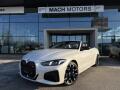 BMW M440i xDrive Cabrio 04/2025