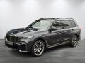 BMW X7 M50i