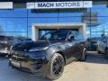 Land Rover Range Rover Sport Autobiography D350 AWD