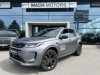 Land Rover Discovery Sport D200 R-Dynamic SE AWD AUT