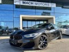 BMW M850i xDrive GranCoup 