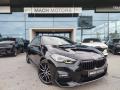 BMW 220d Gran Coup TOP Mpaket