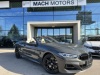 BMW M850i xDrive Cabrio 2024/03