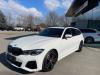 BMW M340i xDrive, zruka do r.2025