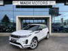 Land Rover Range Rover Evoque D165 R-Dynamic SE AWD AUT