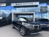 BMW X4 xDrive 20d Tan Zruka