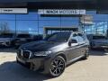 BMW X3 M40d xDrive