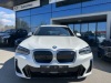 BMW iX3 M sport, Adaptivn temp.,Laser