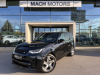 Land Rover Discovery D300 R-Dynamic HSE, 7 mst