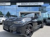 BMW X6 30d, 2023, el.tan, ventilace