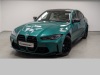 BMW M3 Competition xDrive