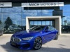 BMW BMW 840d xDrive Gran Coup� TOP