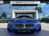 BMW BMW 840d xDrive Gran Coup TOP