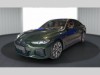 BMW M440ix Gran Coup Facelift