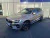 Volvo XC60 B4 AWD Plus 