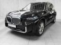 BMW X5 50e Vzduch Harman El.tan