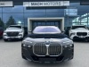 BMW i7 xDrive60 B&W 1965W TV Skladem