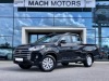 SsangYong Musso Grand Style 2.2 ervenec 2025