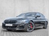 BMW M550i xDrive  06/2023