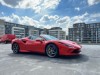 Ferrari F8 Spider, 2023, Skladem, Lifting