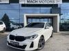 BMW 630d xDrive GT, 2023, M sport