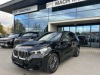 BMW X1 xDrive 23i, El. tan