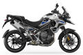 Triumph Tiger 1200 GT Alpine Edition 2026